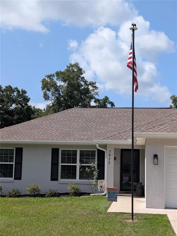 Photo of 5832 NW 63RD PLACE