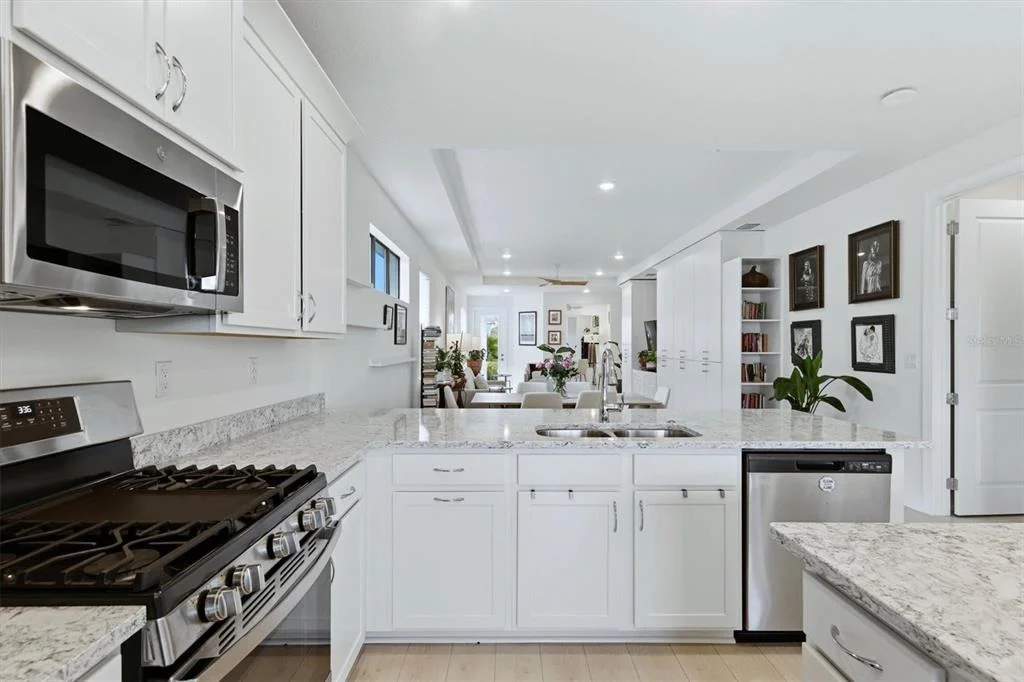 Photo of 4939 CAROVA WAY