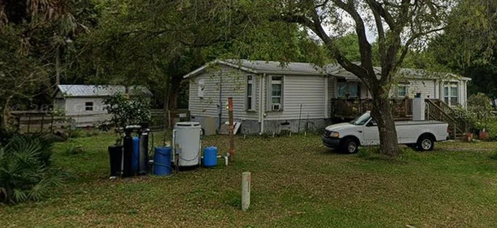Photo of 3926 NW 39TH AVENUE