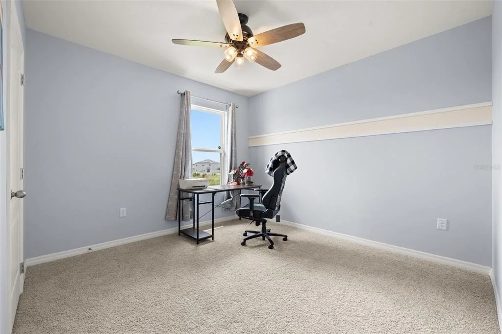 Photo of 1273 RED HILL ROAD