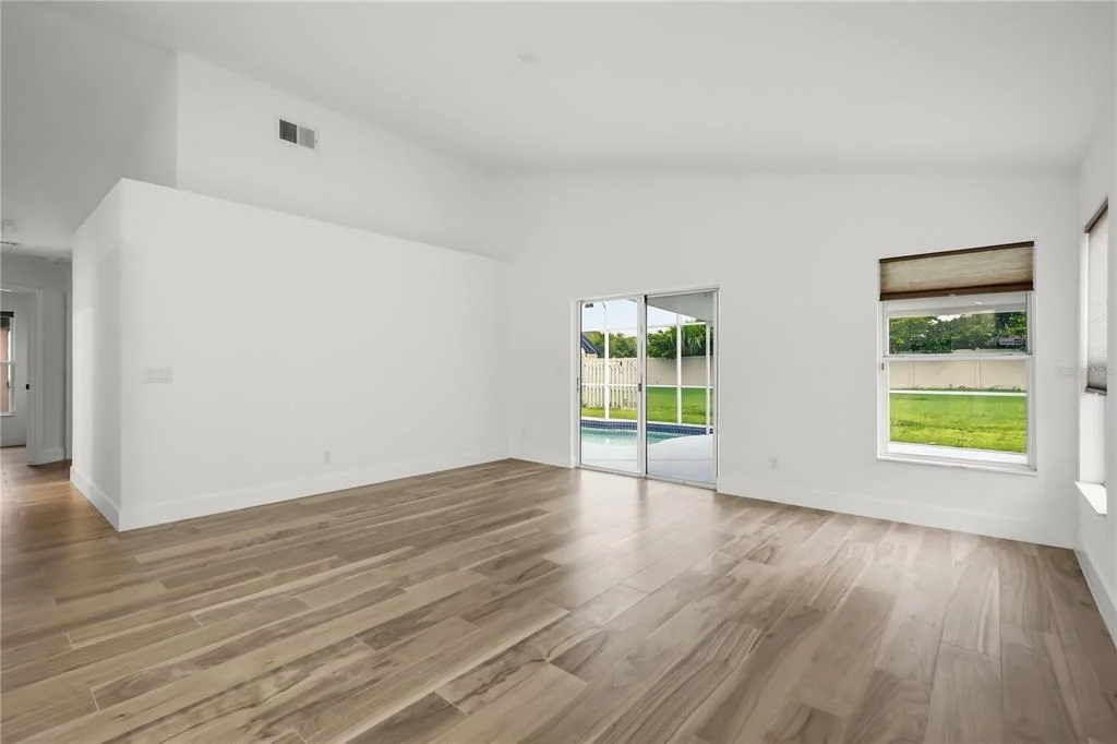 Photo of 14510 QUAIL TRAIL CIRCLE