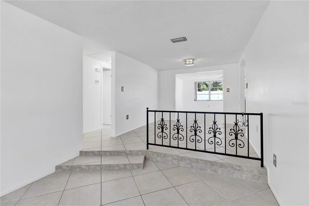 Photo of 5646 ANDREA DRIVE