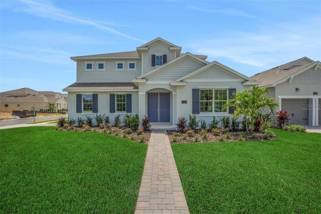 Photo of 15154 TEA TREE DRIVE