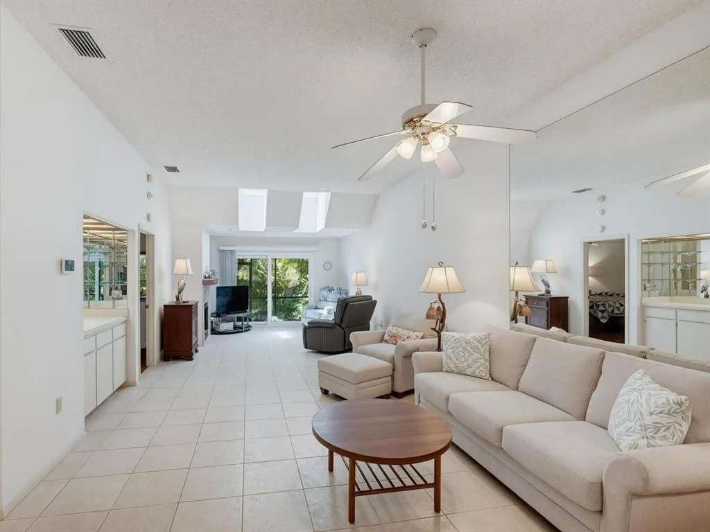 Photo of 3454 KILLDEER PLACE