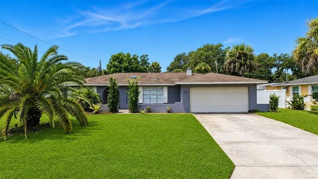 Photo of 732 LUCERNE CIRCLE