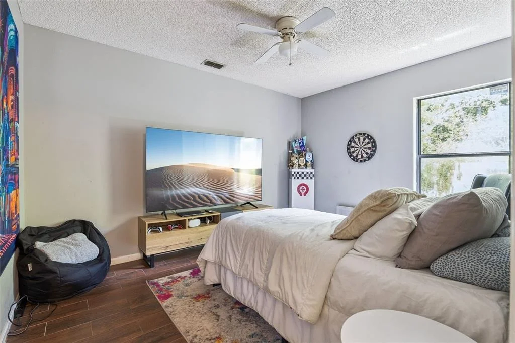 Photo of 1462 DEER LAKE CIRCLE