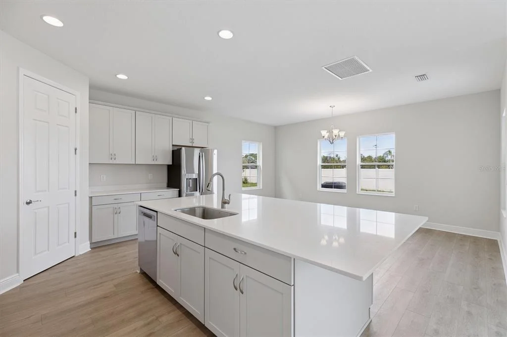 Photo of 8517 DOVE BOG TERRACE