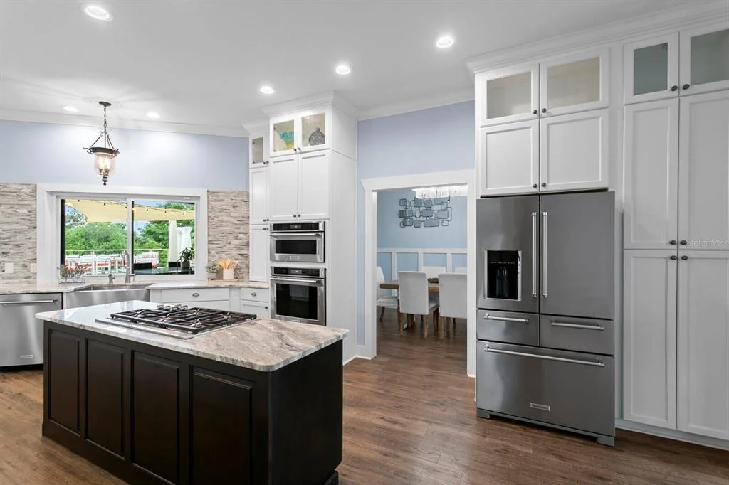 Photo of 704 EAGLE LANE