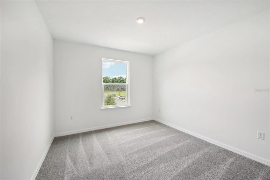 Photo of 1837 SHADOW BOX BEND