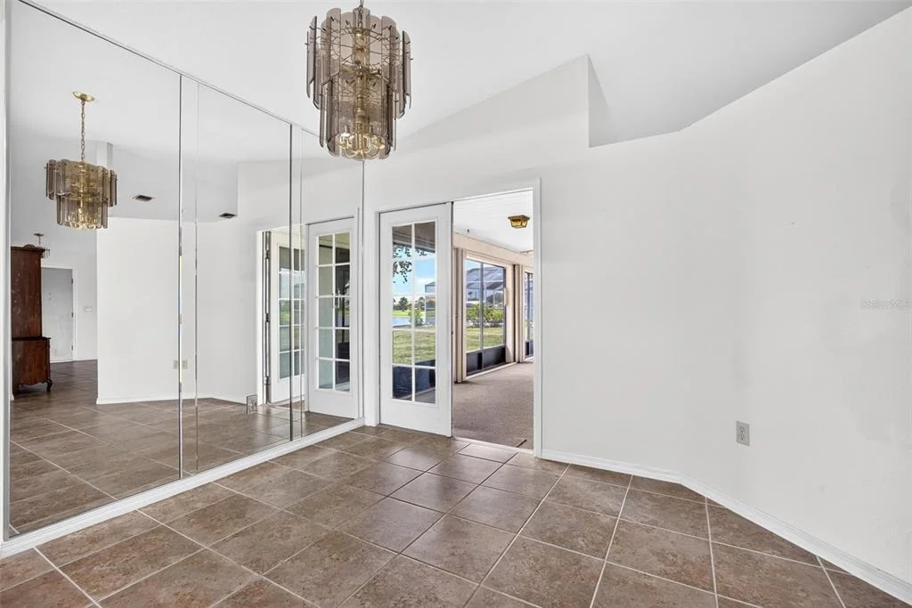 Photo of 25192 DERRINGER ROAD