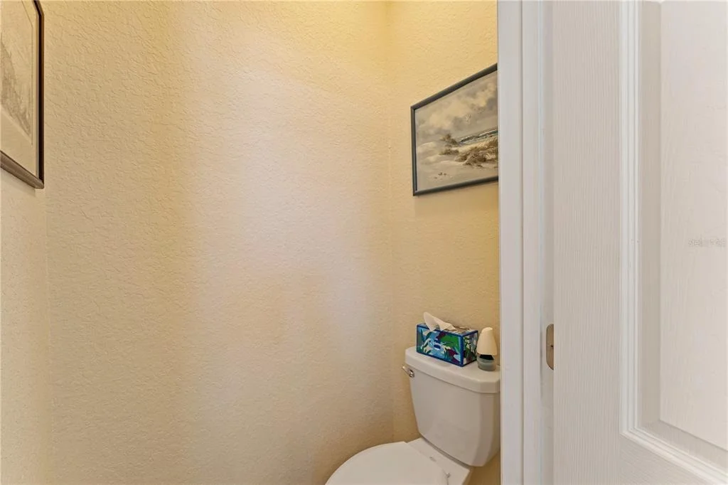 Photo of 3007 CEDORA TERRACE