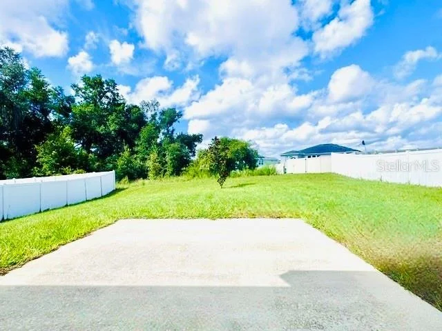 Photo of 5083 TANZANITE DRIVE