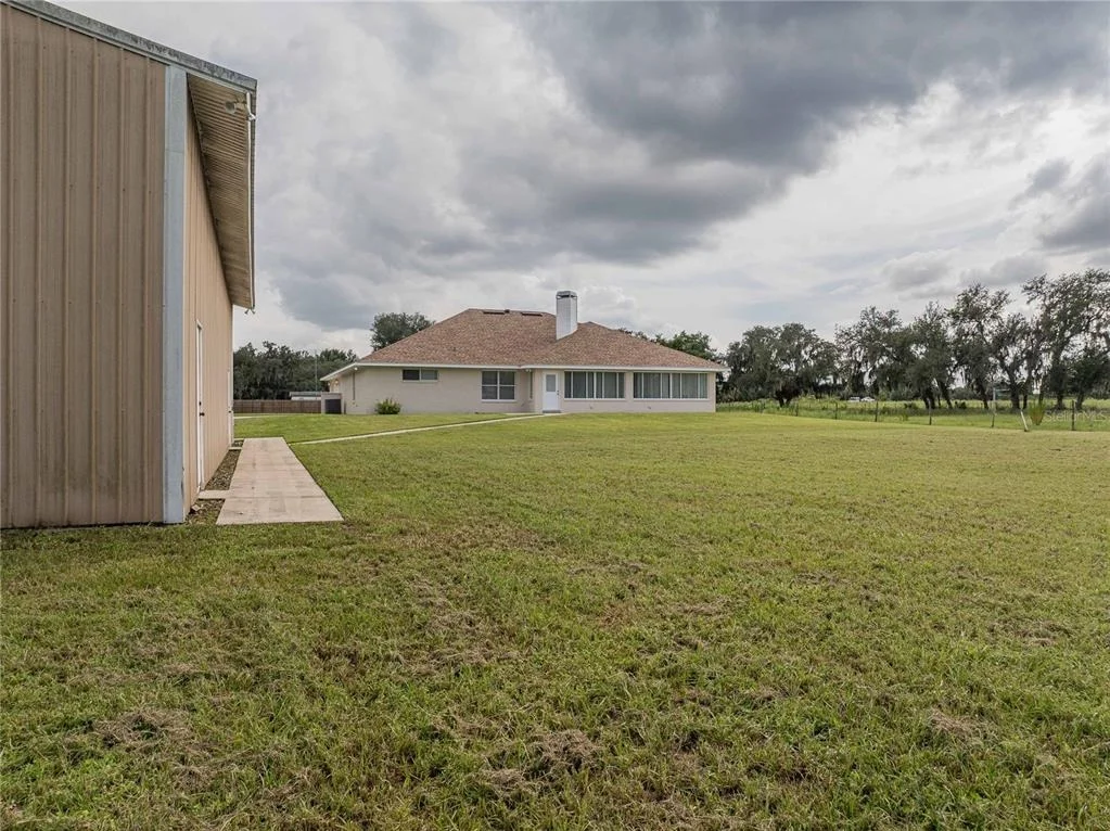 Photo of 674 OLD DIXIE HIGHWAY