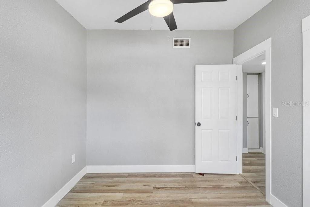 Photo of 124 EDGEWATER DRIVE