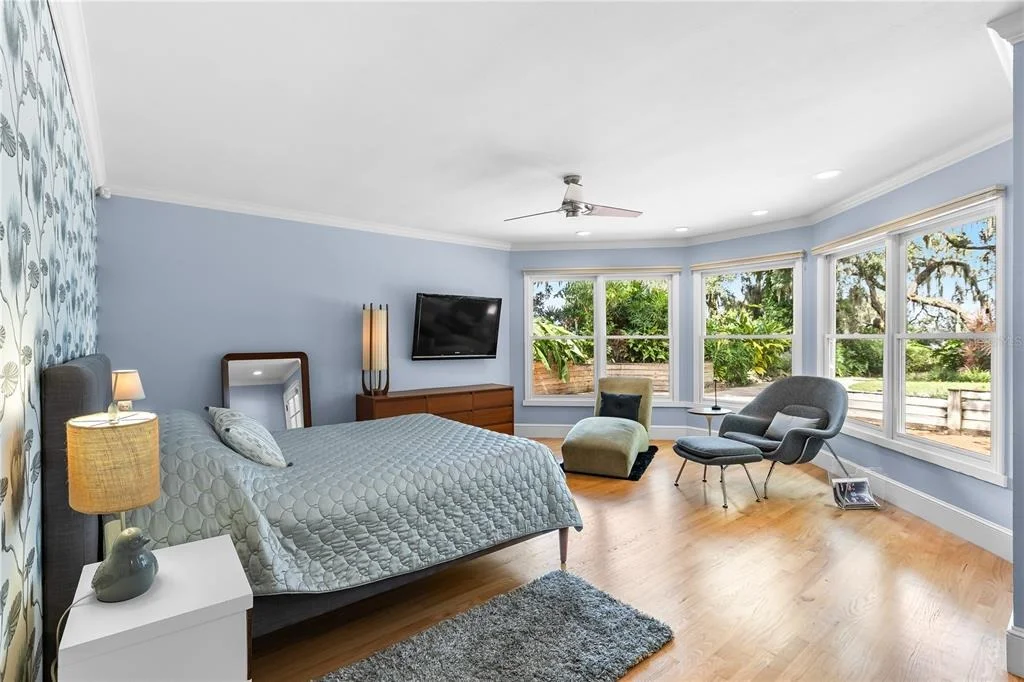 Photo of 1321 HEIM ROAD
