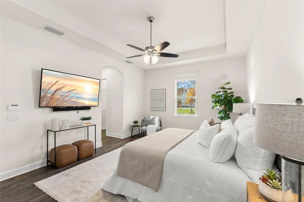 Photo of 26 CONCORD DRIVE