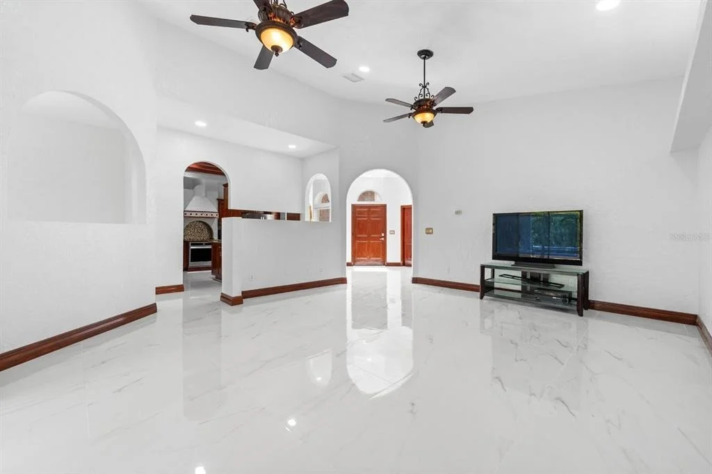 Photo of 2985 LA CONCHA DRIVE