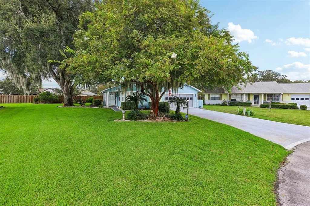 Photo of 1607 SELKIRK DRIVE