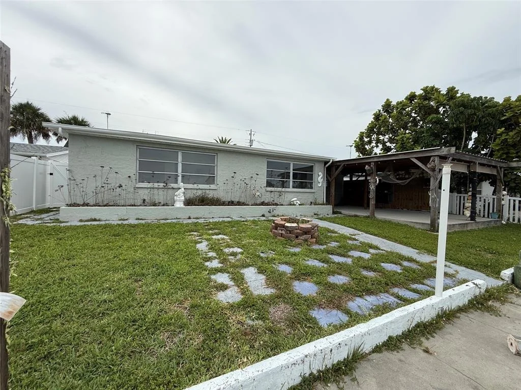 Photo of 12739 3RD ISLE