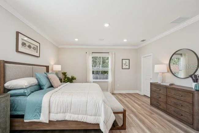 Photo of 3040 SUNSCAPE TERRACE