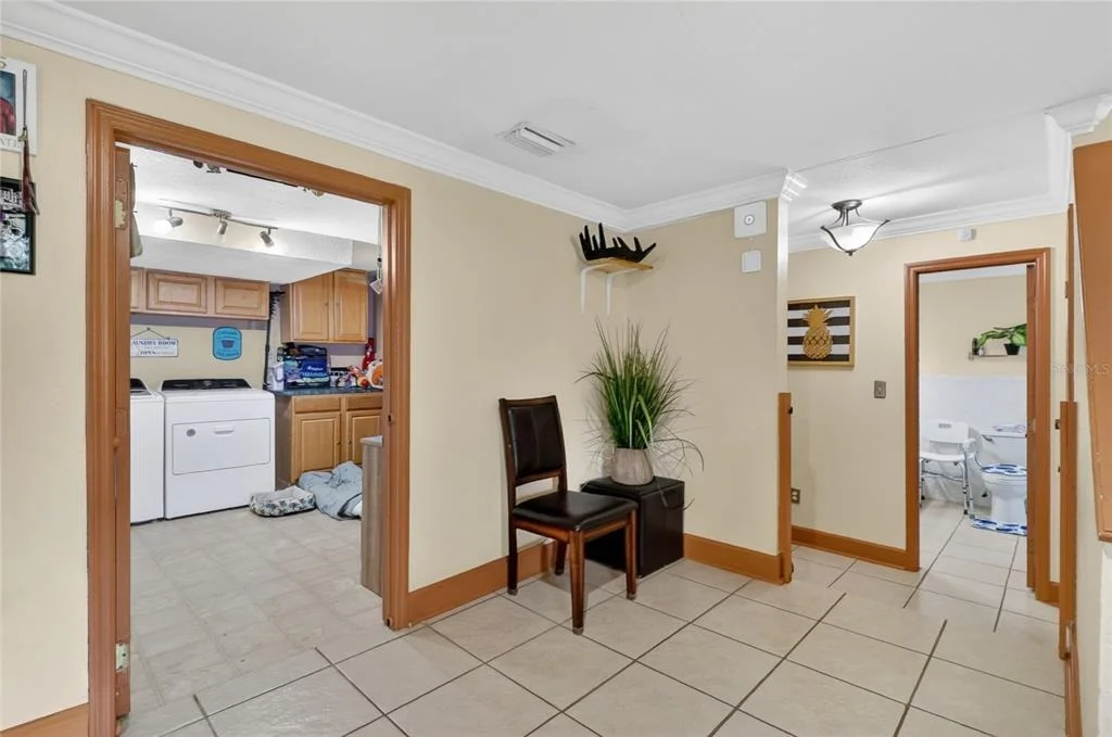 Photo of 3126 TOOLE ROAD
