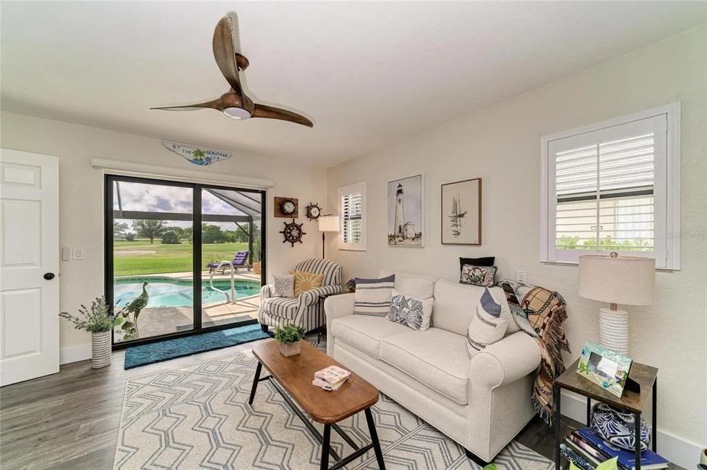 Photo of 425 MONACO DRIVE