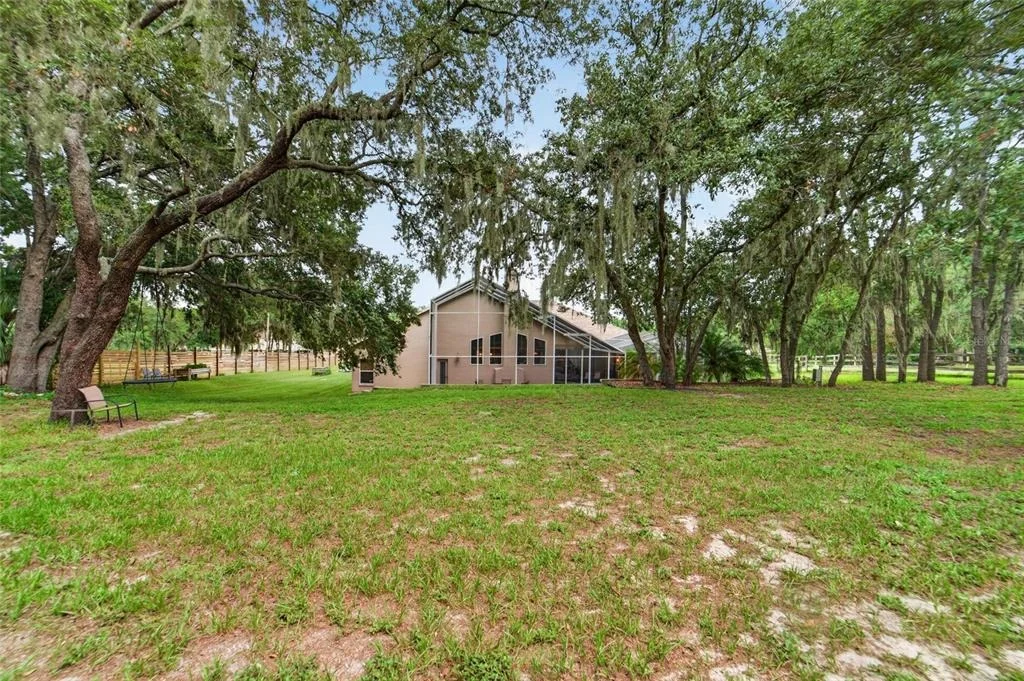 Photo of 13020 SHADOW RUN BOULEVARD