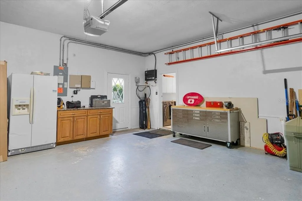 Photo of 13 BAY POINT DRIVE