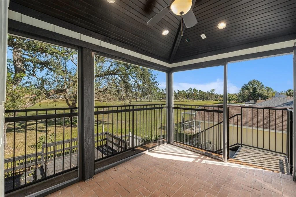 Photo of 4611 LANDSCAPE DRIVE
