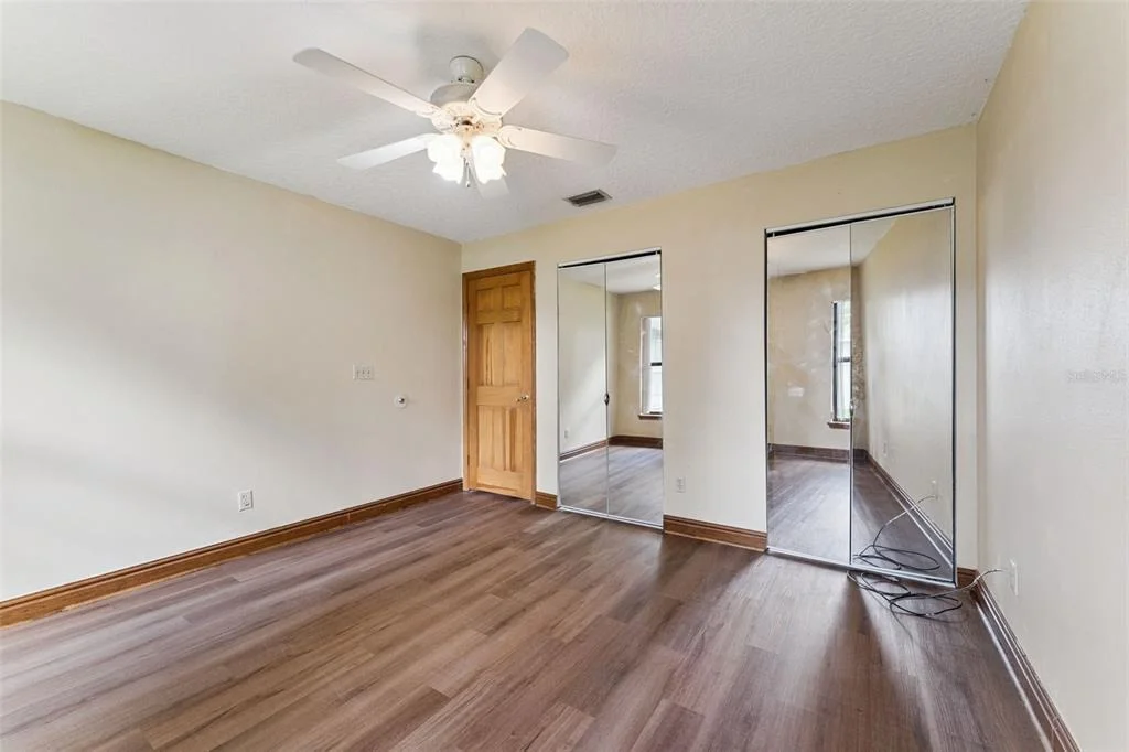 Photo of 1153 FEATHER DRIVE