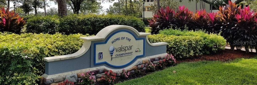 Photo of 1306 PLAYMOOR DRIVE
