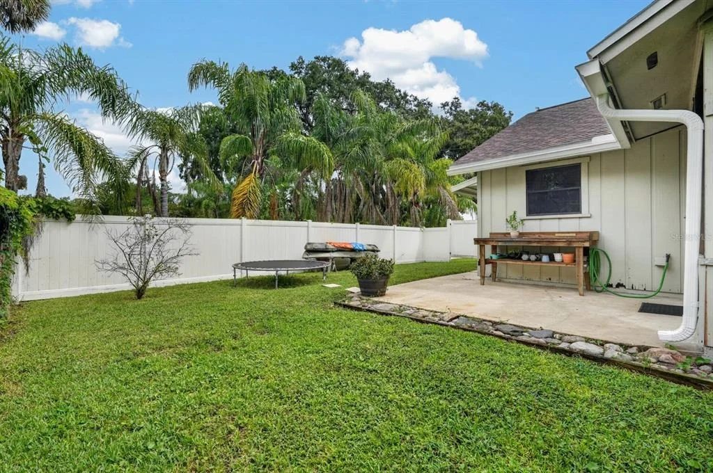 Photo of 105 EDDY LANE