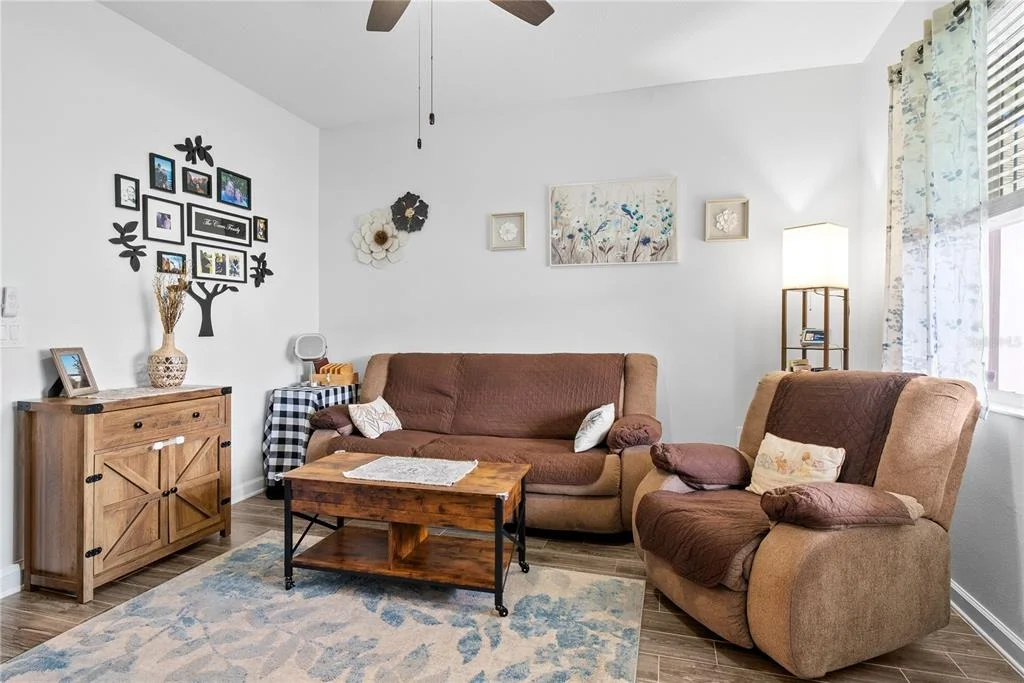 Photo of 1778 GOOD NEIGHBOR LOOP