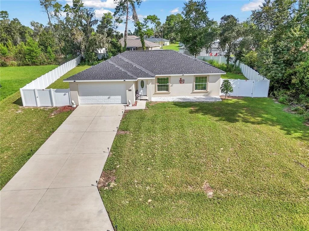 Photo of 2308 SW 168TH LOOP