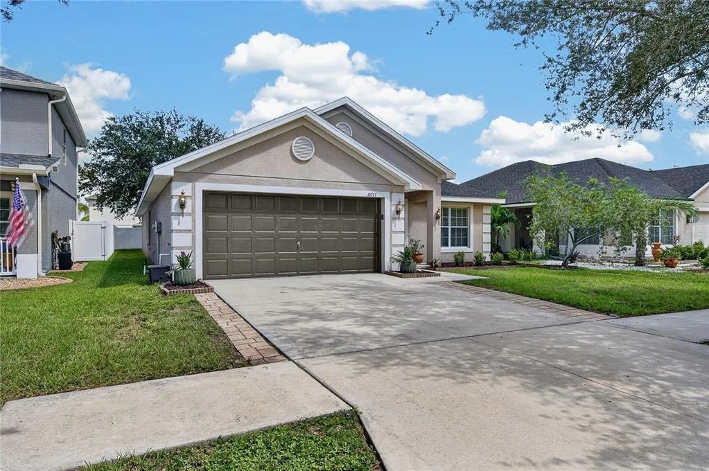 Photo of 10747 STANDING STONE DRIVE