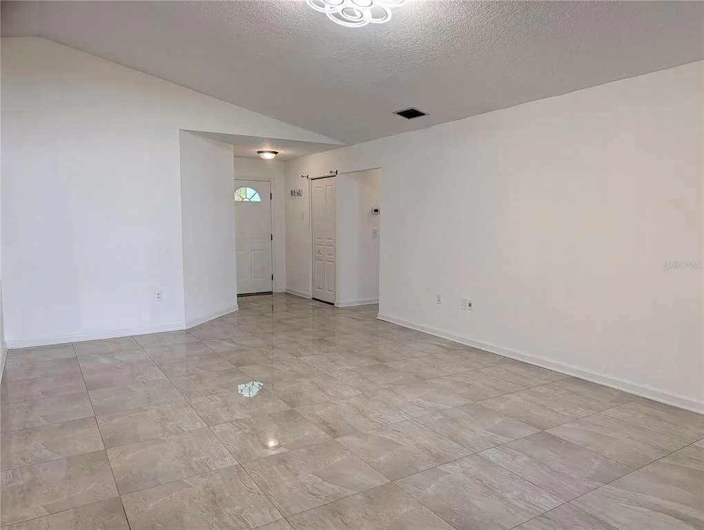 Photo of 4557 WORCESTER ROAD