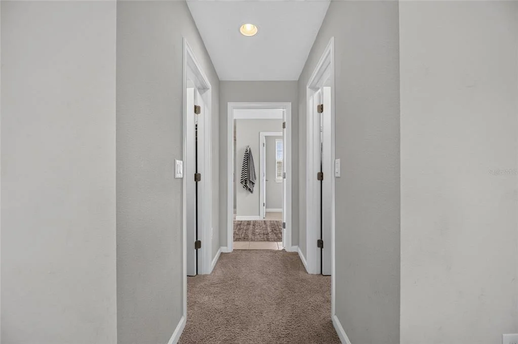 Photo of 12211 STREAMBED DRIVE