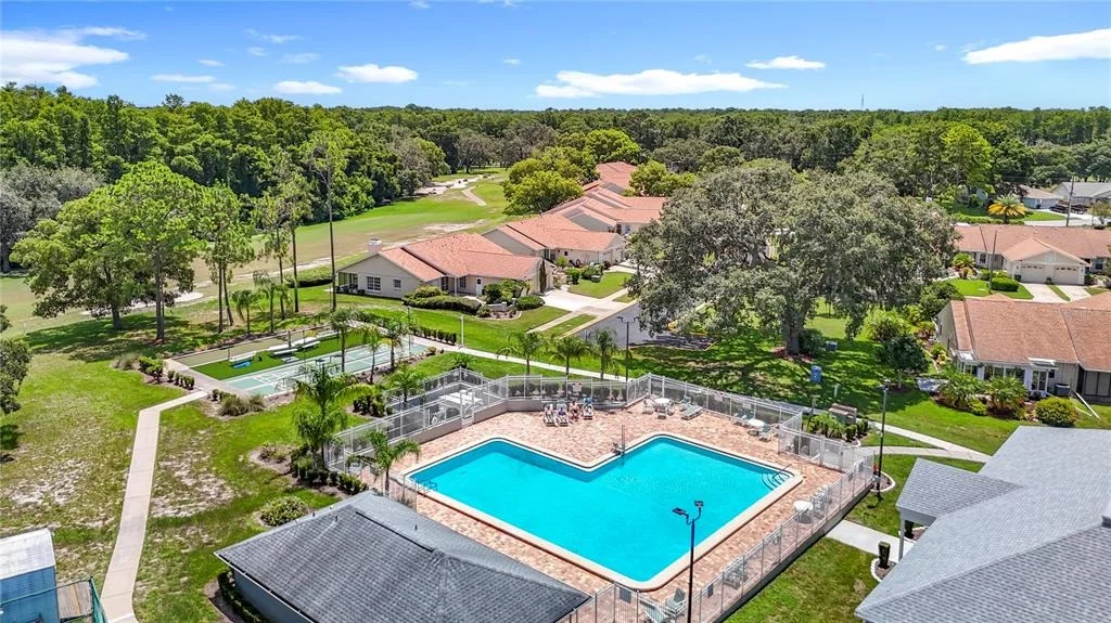 Photo of 13510 KNOTTY LANE