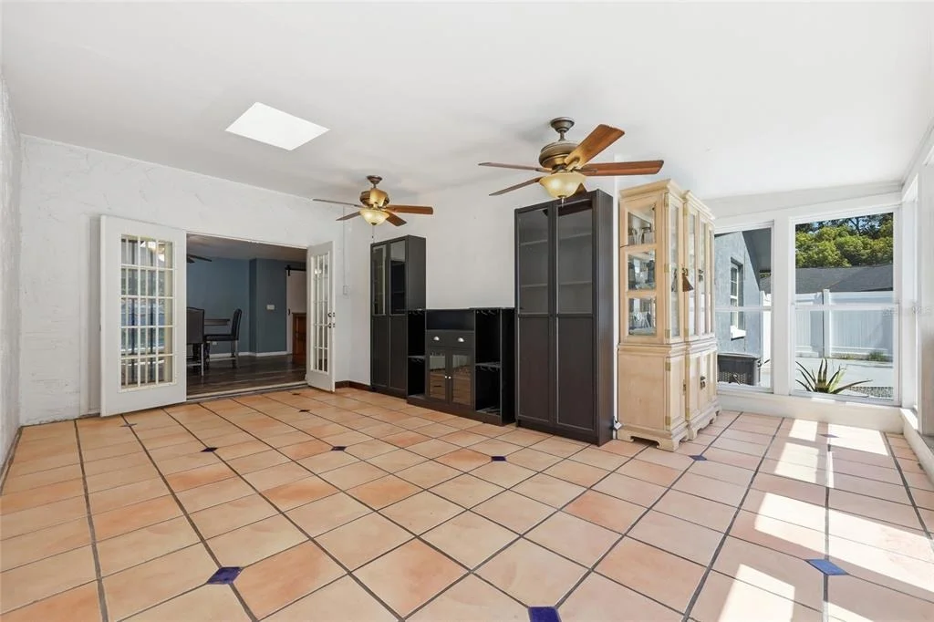 Photo of 805 LEOPARD TRAIL