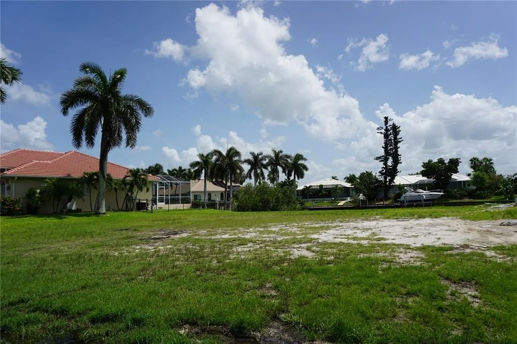 Photo of 1417 KITTIWAKE DRIVE