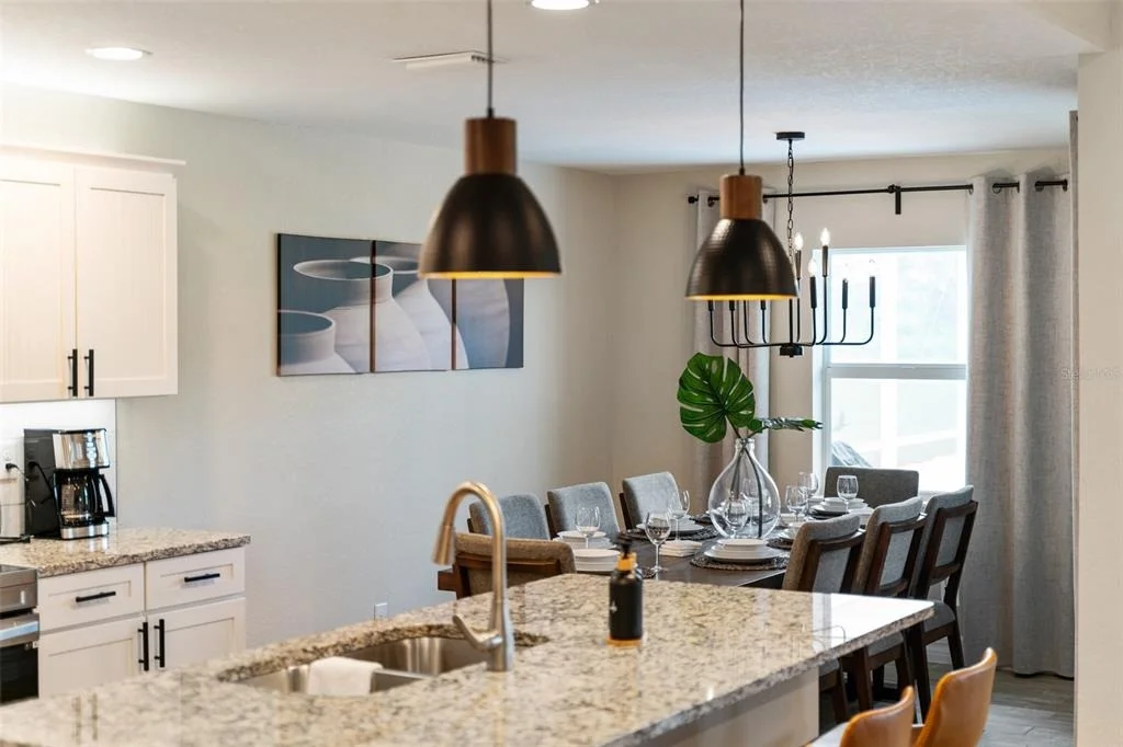 Photo of 111 SUNSET ROAD