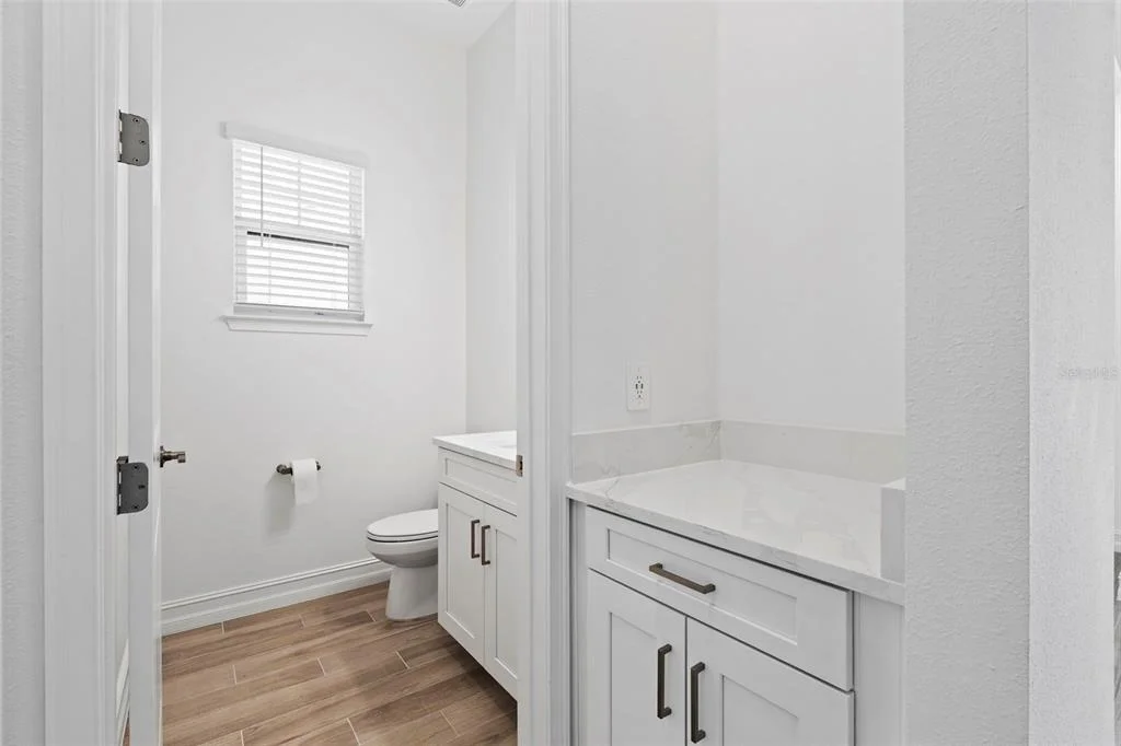 Photo of 1109 SEAGRAPE DRIVE