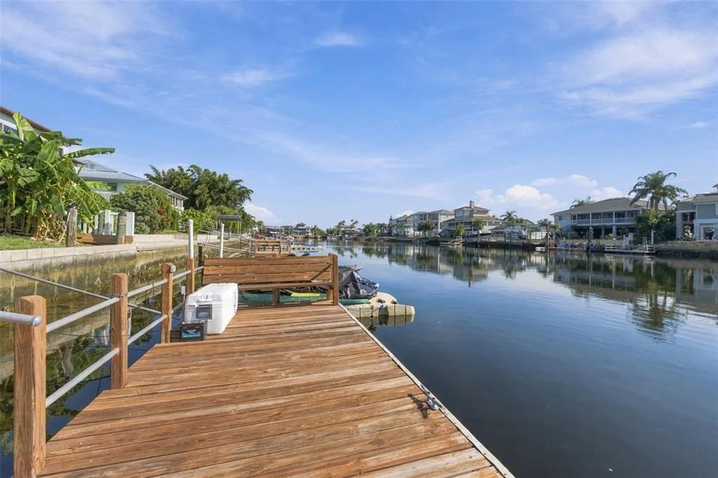 Photo of 4108 DAISY DRIVE