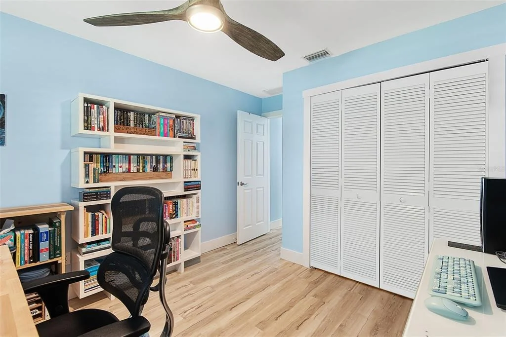 Photo of 62 BAYSIDE DRIVE