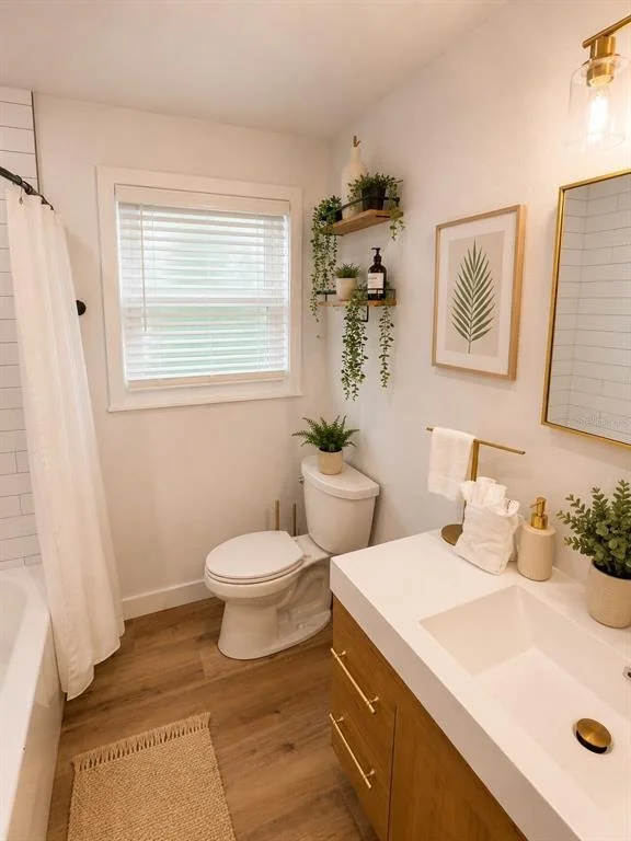 Photo of 4460 EMERALD RIDGE DRIVE
