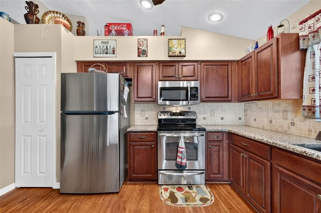 Photo of 4623 SANIBEL WAY