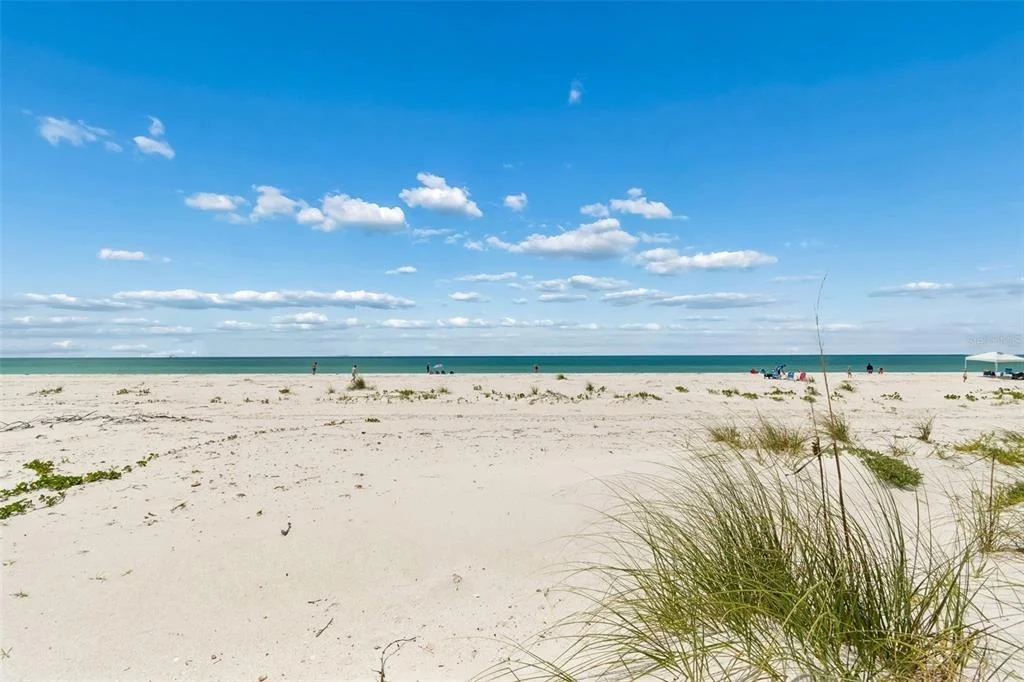 Photo of 930 ELDORADO AVENUE
