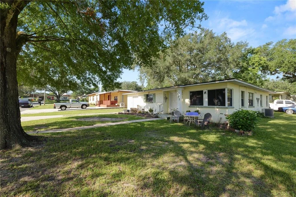 Photo of 621 HILLSIDE DRIVE