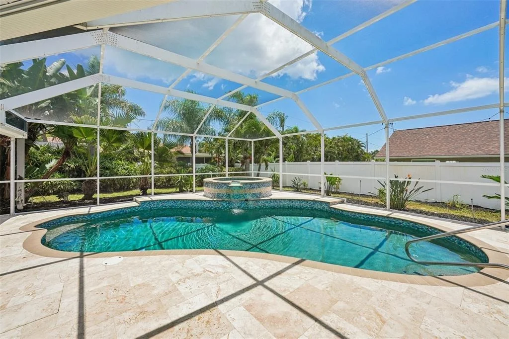 Photo of 14426 MARK DRIVE
