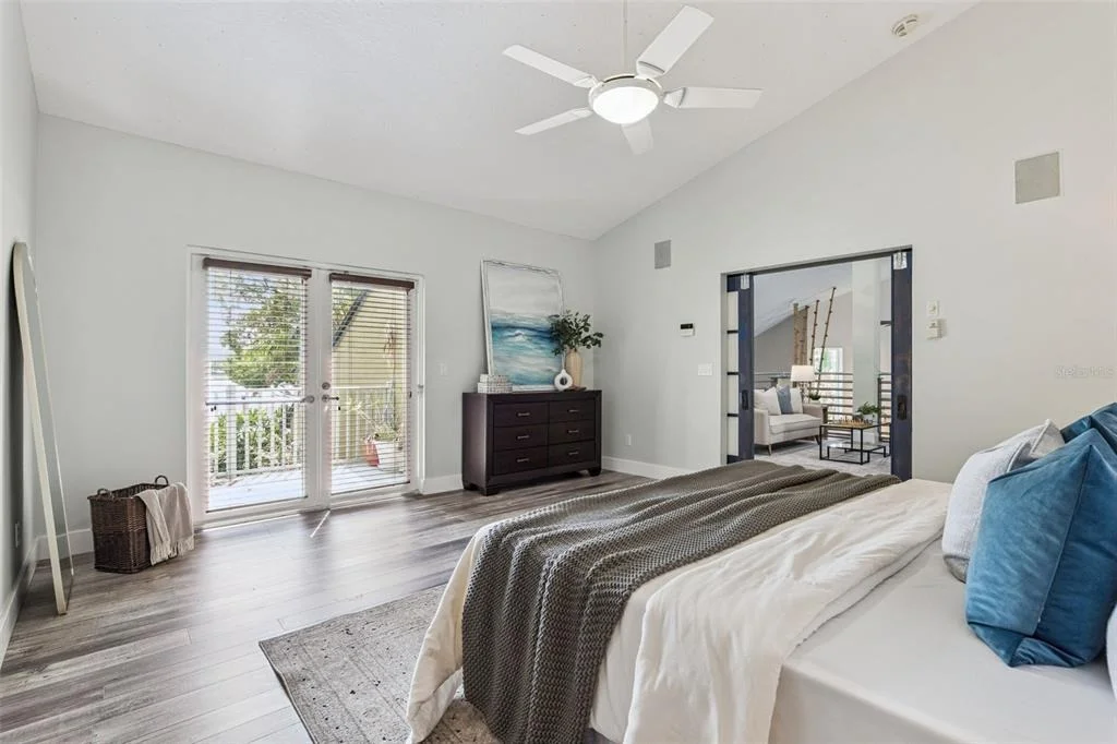 Photo of 9642 BEAR LAKE ROAD